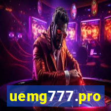 uemg777.pro