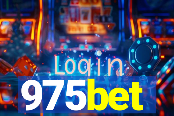 975bet