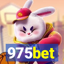975bet