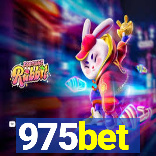 975bet