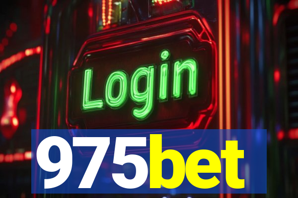 975bet