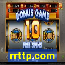 rrttp.com