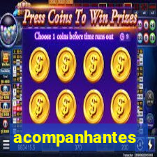 acompanhantes cruzeiro sp