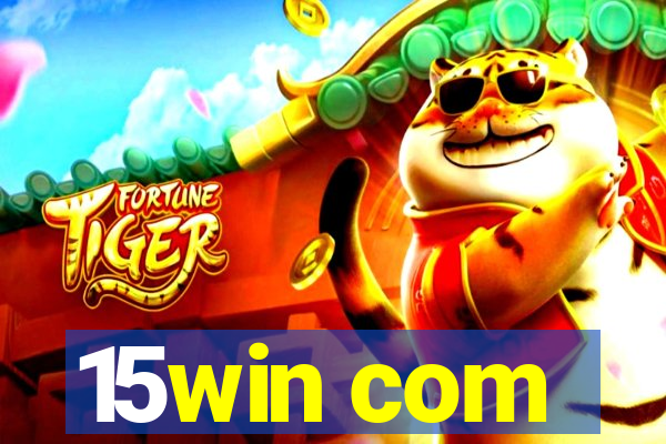 15win com