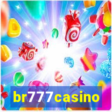 br777casino