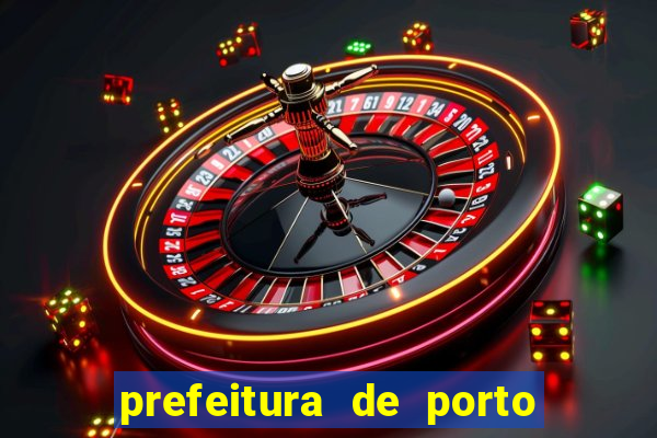 prefeitura de porto alegre rh 24 horas