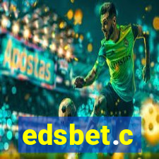 edsbet.c