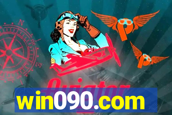 win090.com