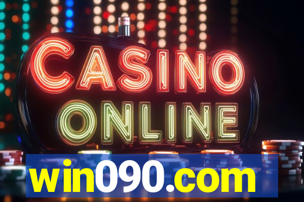 win090.com