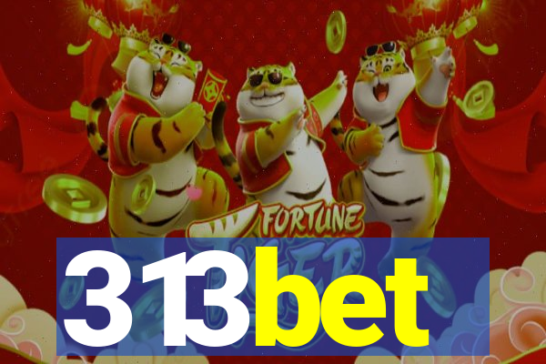 313bet