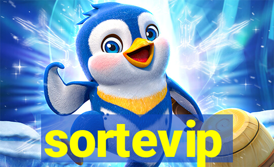 sortevip