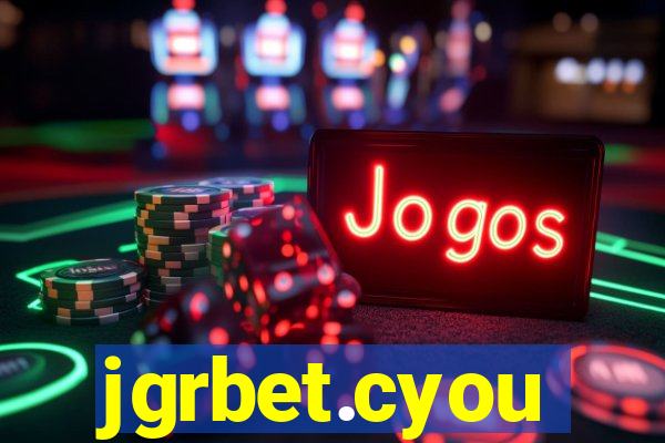 jgrbet.cyou