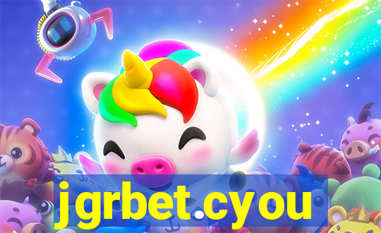 jgrbet.cyou