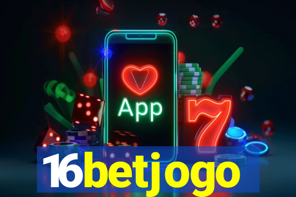 16betjogo