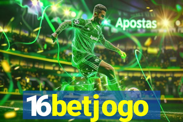 16betjogo