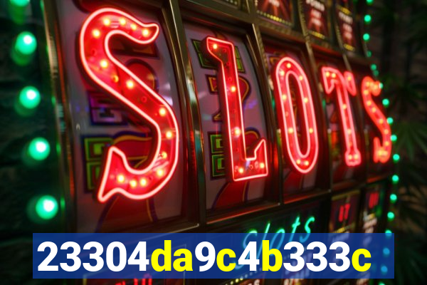7700bet net
