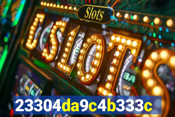 7700bet net