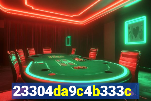 7700bet net