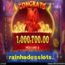 rainhadosslots.com.br