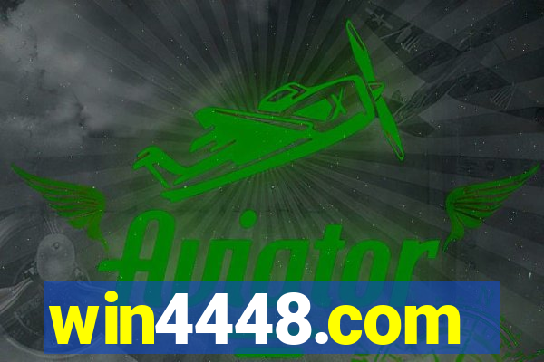 win4448.com