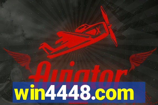 win4448.com