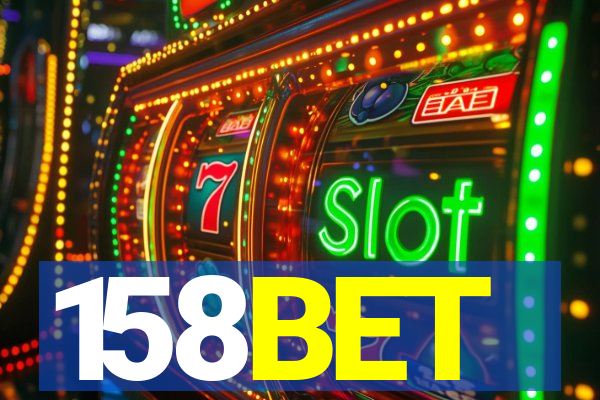 158BET
