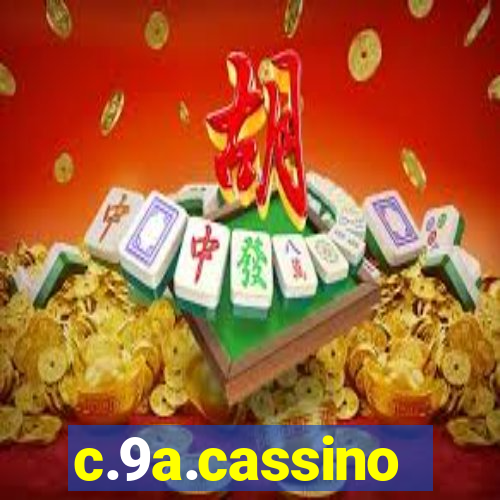 c.9a.cassino