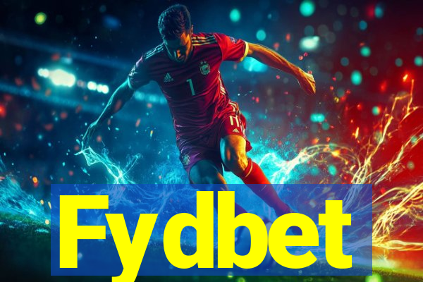 Fydbet