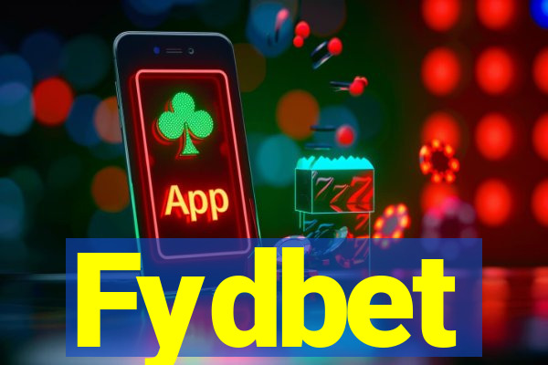 Fydbet