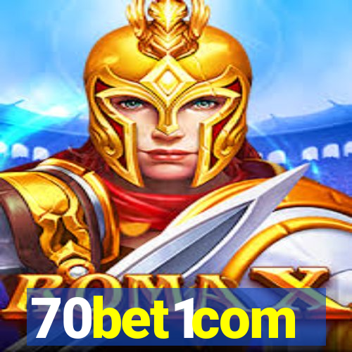 70bet1com