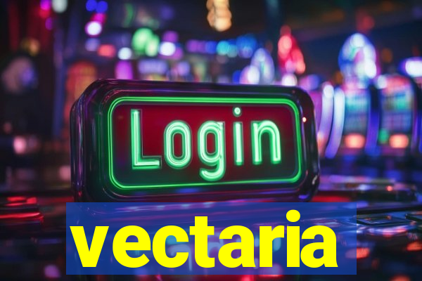 vectaria