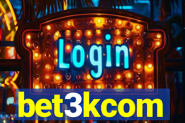 bet3kcom