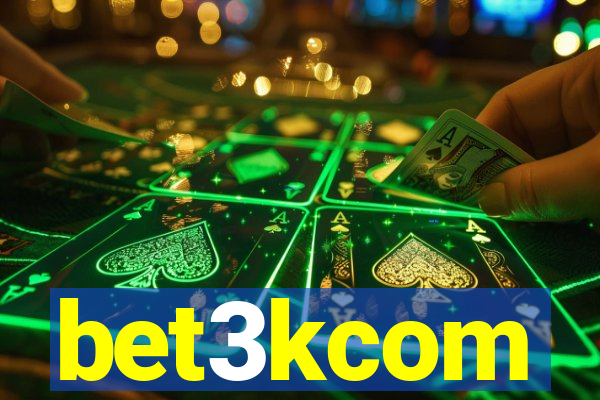 bet3kcom