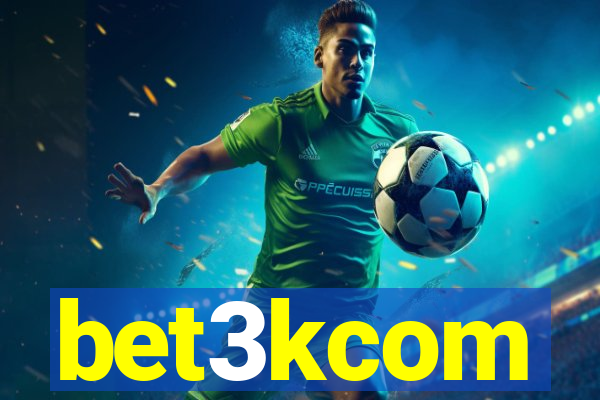 bet3kcom