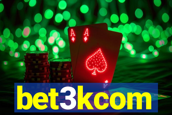 bet3kcom