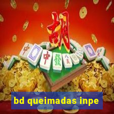 bd queimadas inpe