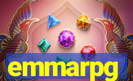 emmarpg