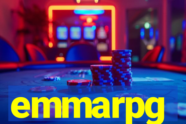 emmarpg