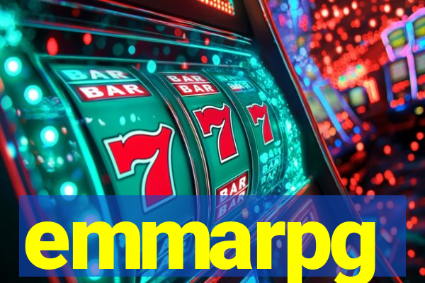 emmarpg
