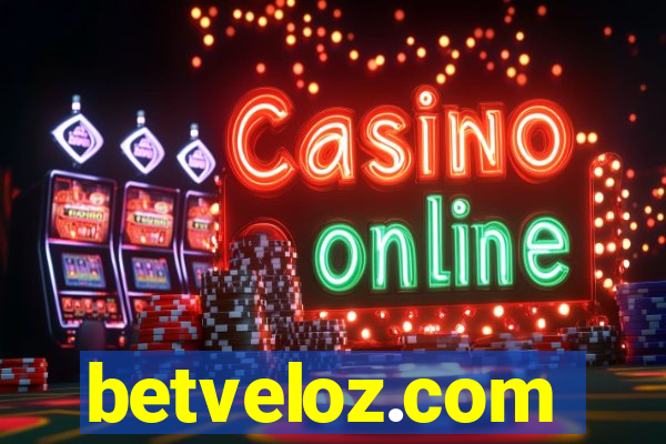 betveloz.com