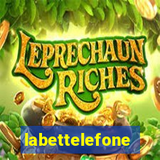 labettelefone