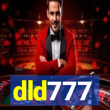 dld777