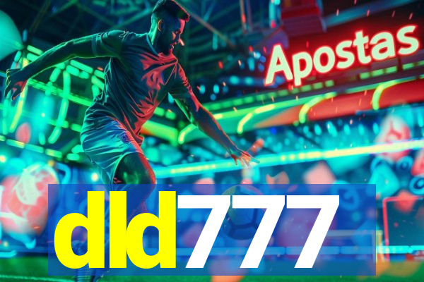 dld777