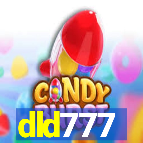 dld777