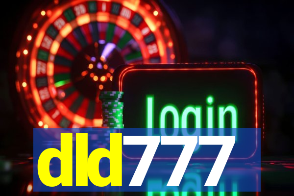 dld777
