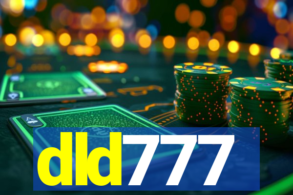 dld777