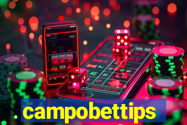 campobettips