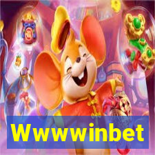 Wwwwinbet