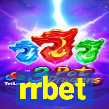 rrbet