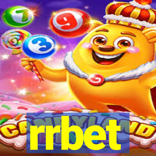rrbet